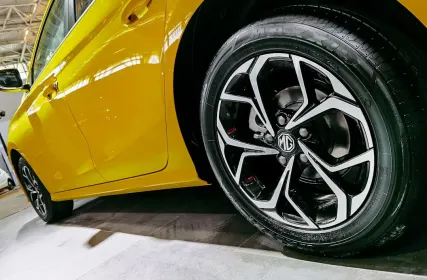 קזינו אלפא אפליקציה לנייד